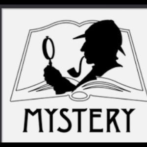 COPY - COPY - COPY - Mystery box